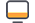 Zn Language