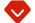 Zn Language